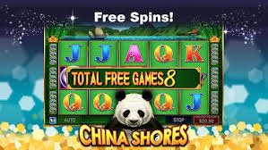 Filipino player selecting a bingo room on the 987ph mobile platform