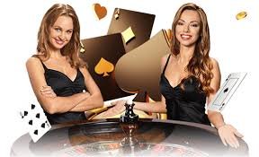 Sports betting lobby showing basketball and football markets on 987ph
