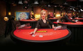 987ph sports betting and casino games banner for Philippines players